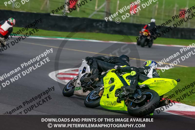 brands hatch photographs;brands no limits trackday;cadwell trackday photographs;enduro digital images;event digital images;eventdigitalimages;no limits trackdays;peter wileman photography;racing digital images;trackday digital images;trackday photos